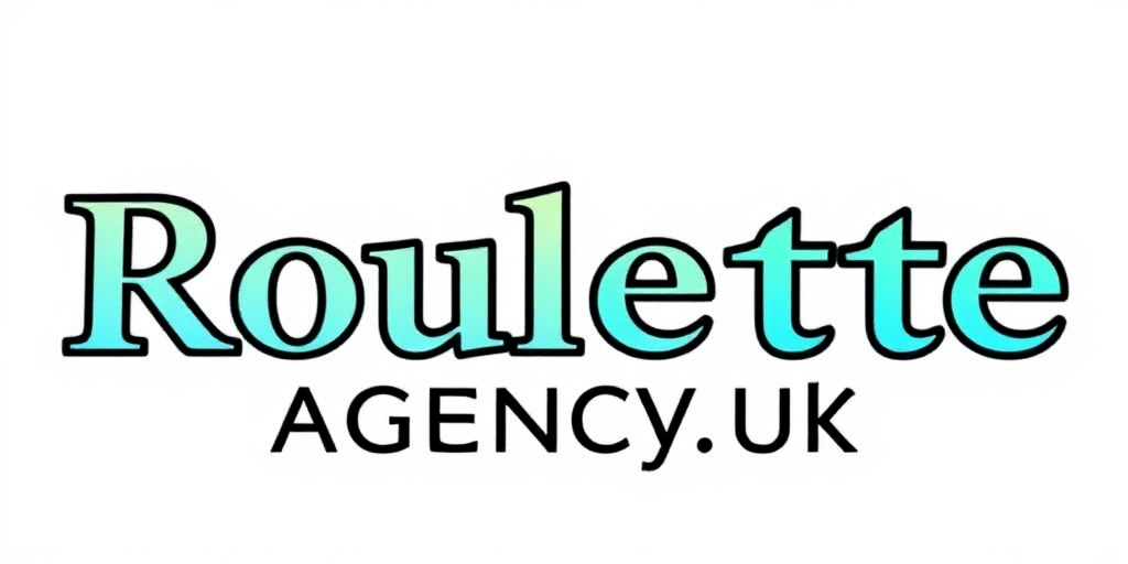 London Roulette Agency