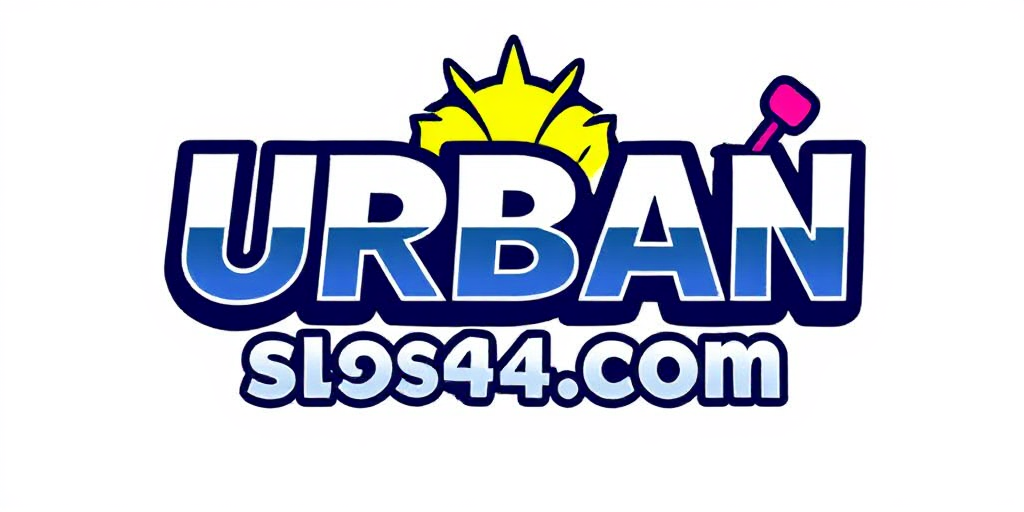 Urban Slots 494