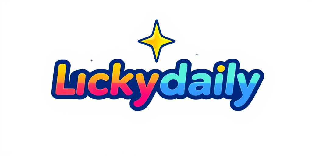 Stellar Lucky Daily