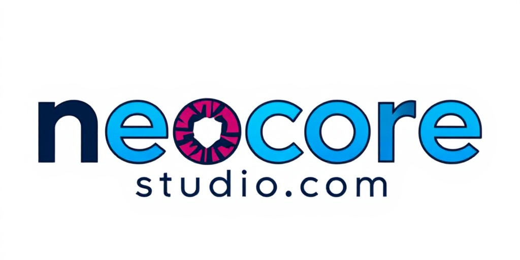 NeoCore Studio