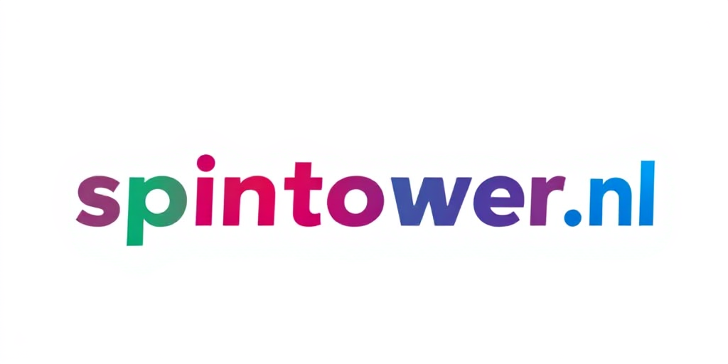 SpinTower