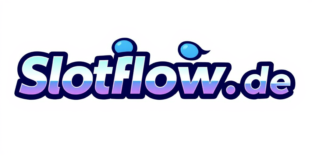 Slotflow41