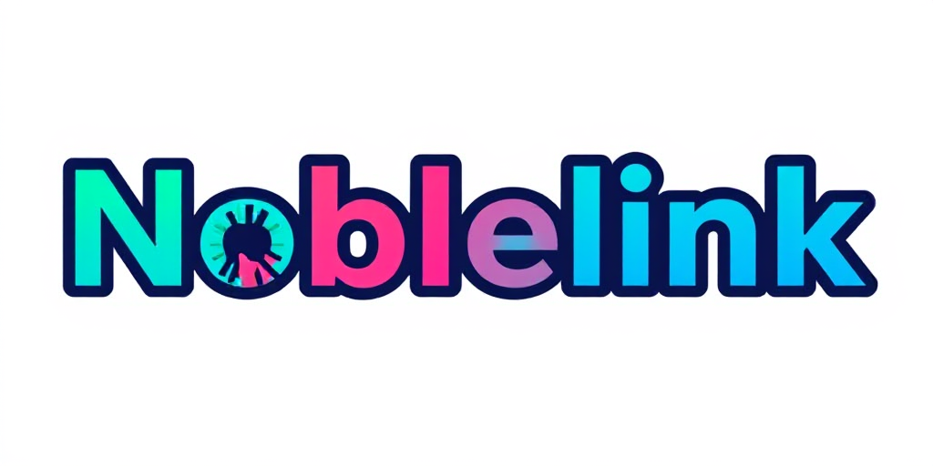 Noble Link Review