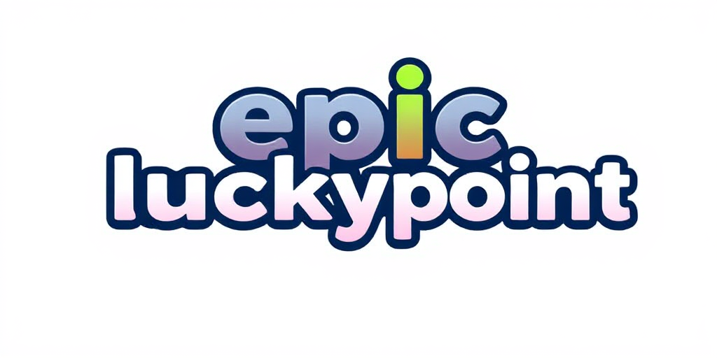 Epic Lucky Point