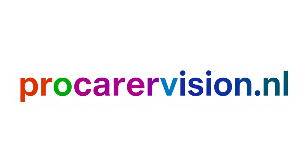 Pro Career Vision