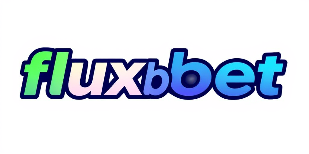 Fluxbet