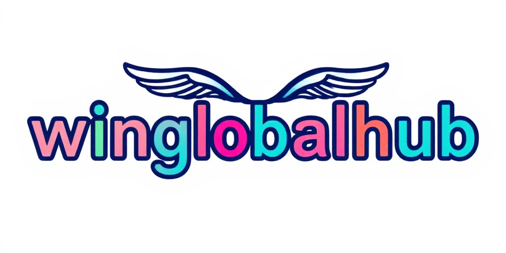 Win Global Hub
