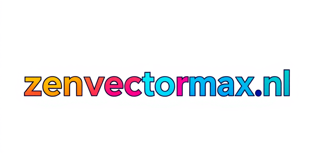 ZenVectorMax