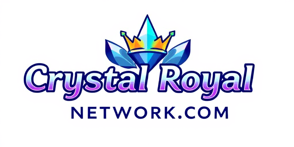 Crystal Royal Network