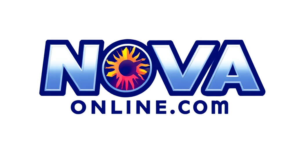 Nova Gamble Online