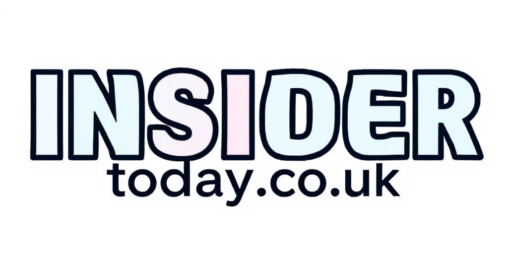Insider Today Blog