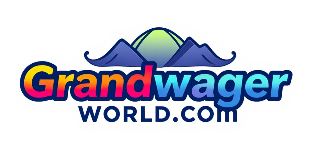 Grand Wager World