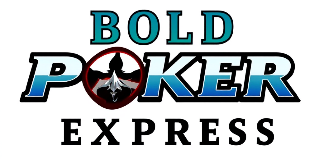 Bold Poker Express