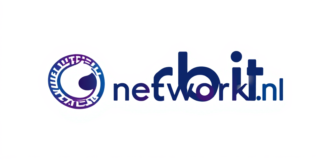 Orbit Network Blog