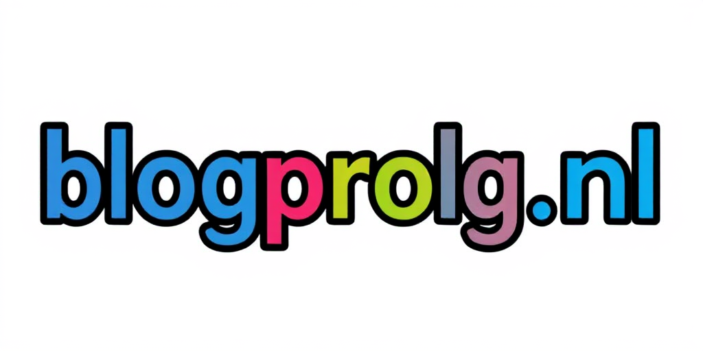 BlogPro Blog