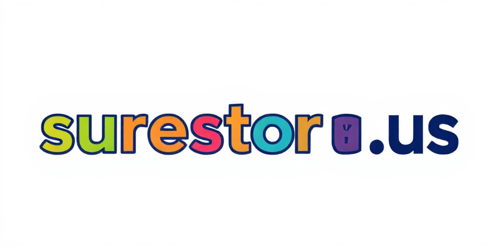 Sure Stories