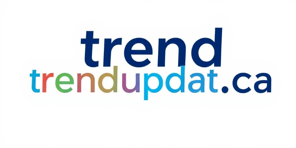 TrendUpdate