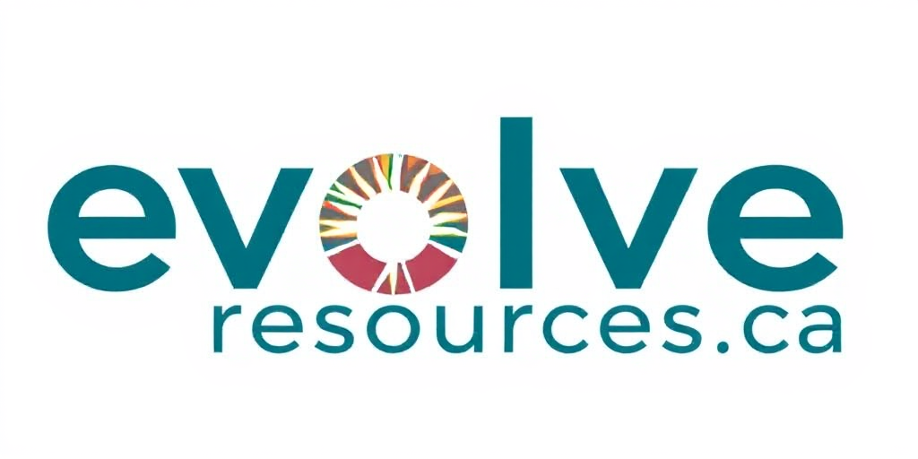 Evolve Resources