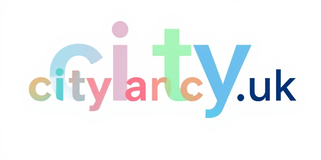 City Agency