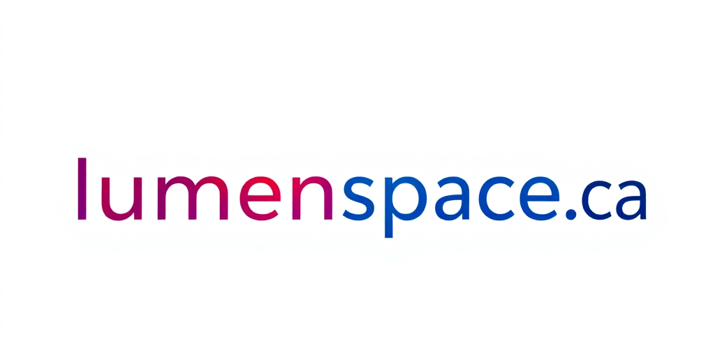 LumenSpace