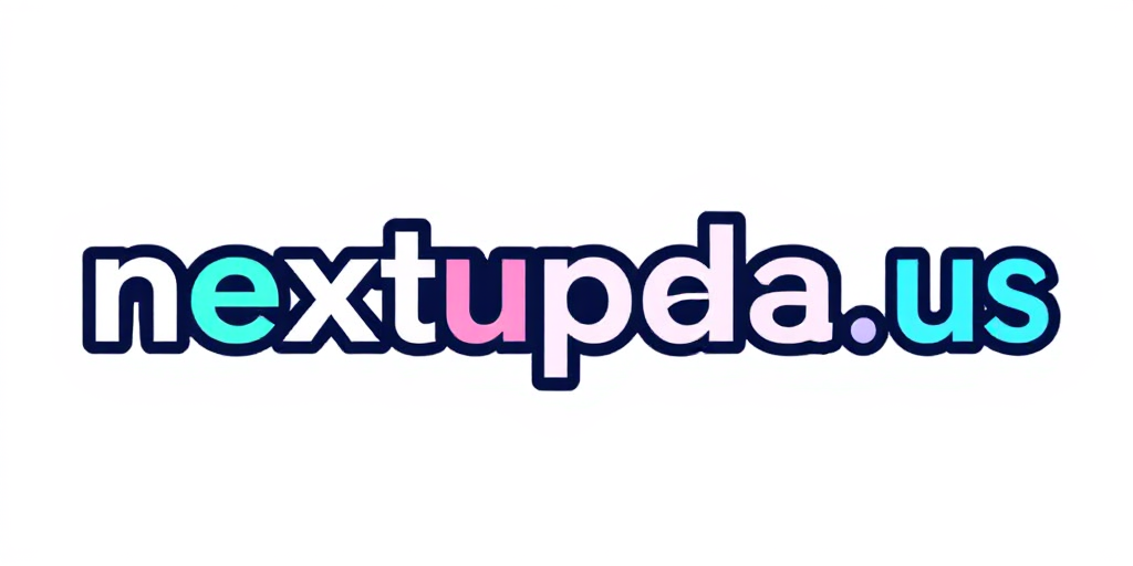 NextUpdate