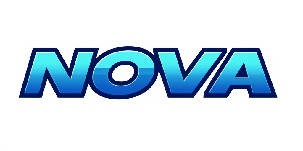 Novabetting910
