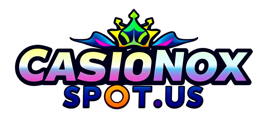 CasinoXSpot