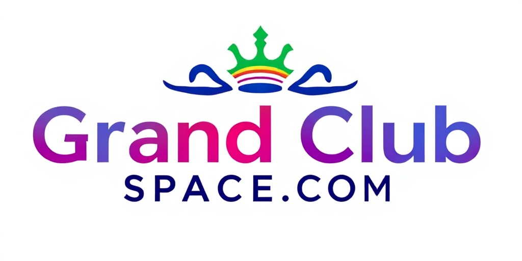 Grand Club Space