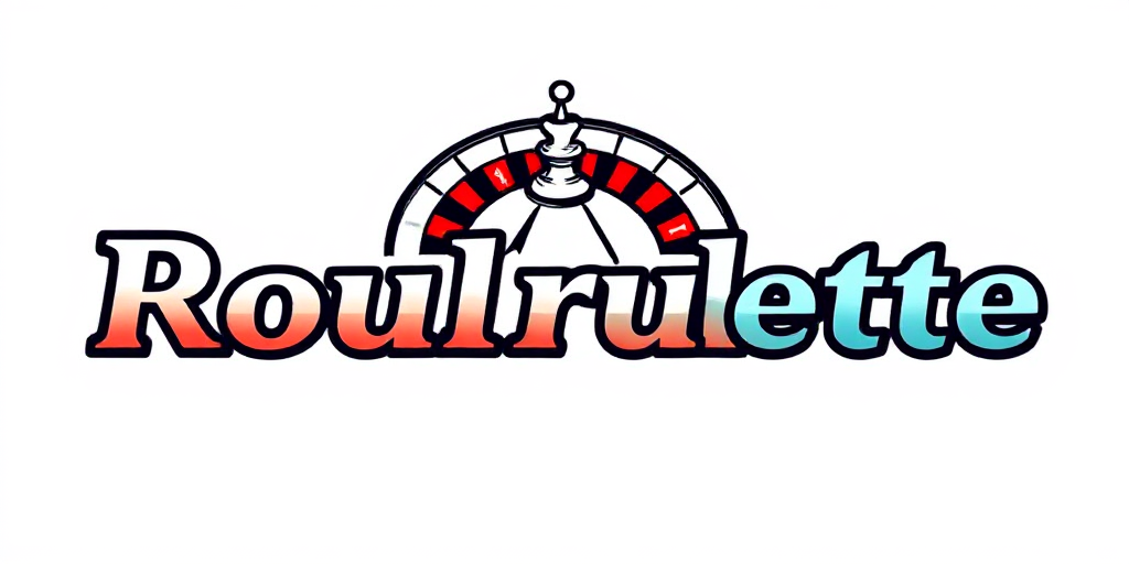 Grand Roulette Space