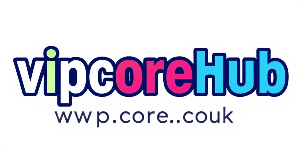 VIP Core Hub