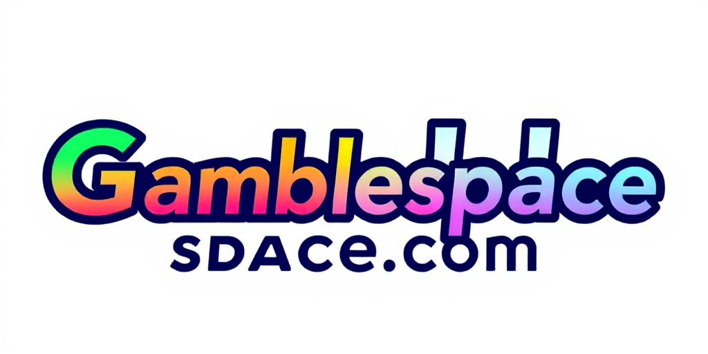 Bold Gamble Space