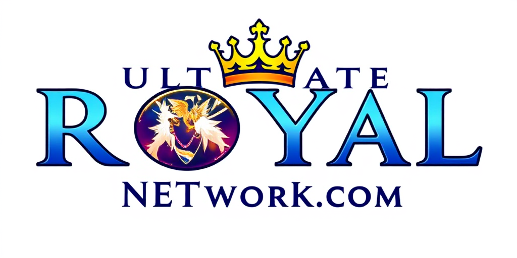 Ultimate Royal Network