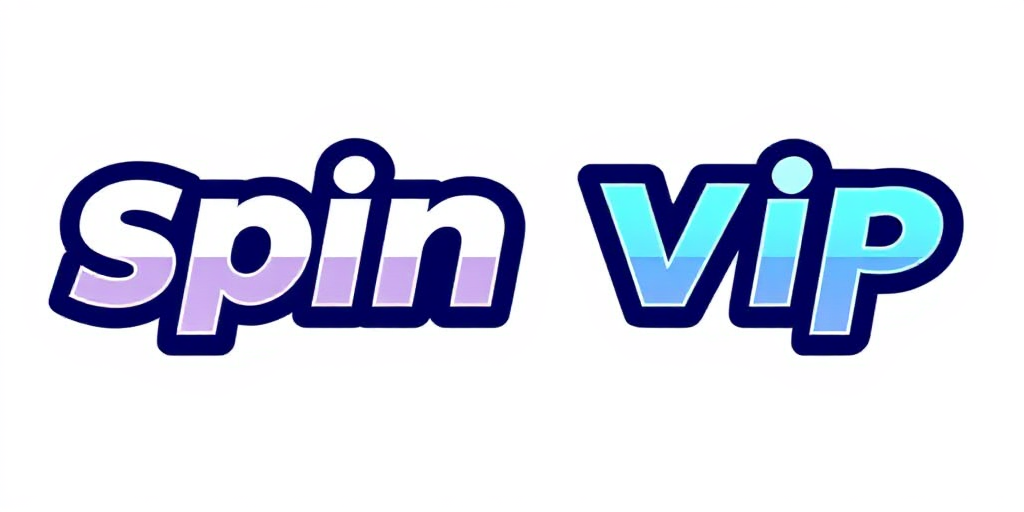SpinVip Zone