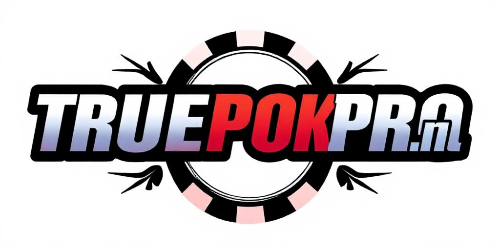 True Poker Pro