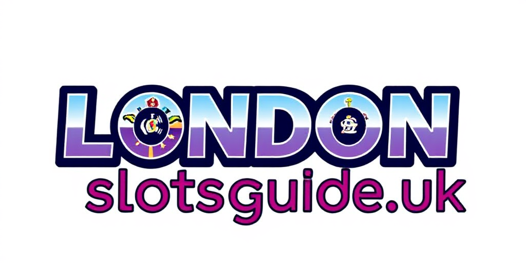London Slots Guide