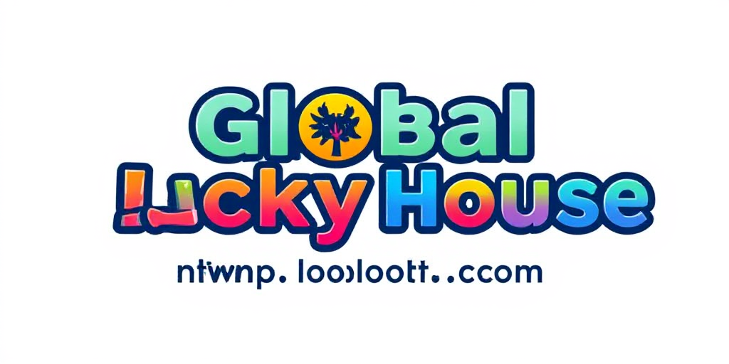 Global Lucky House