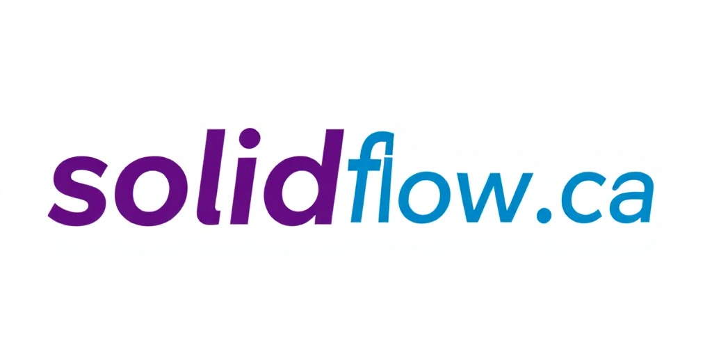 SolidFlow