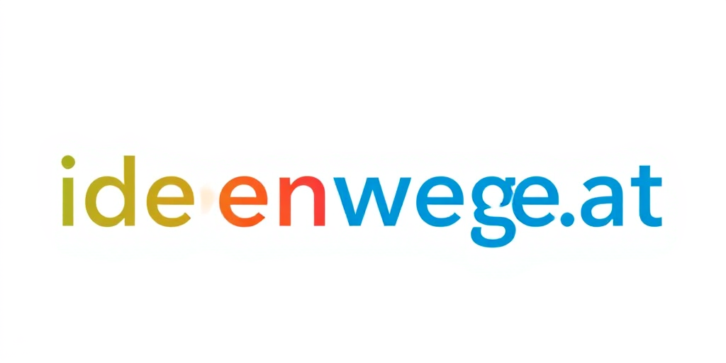 IdeenWege