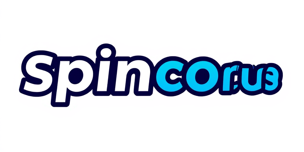 SpinVipCore