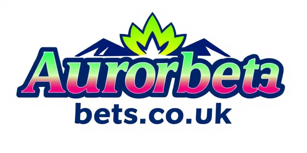 Aurora Bets