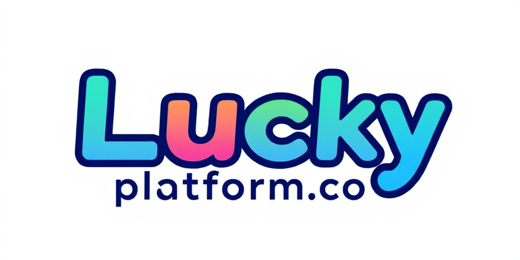 Infinite Lucky Platform