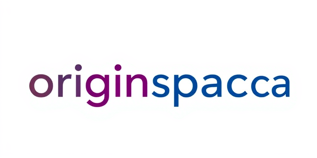 Origin Space