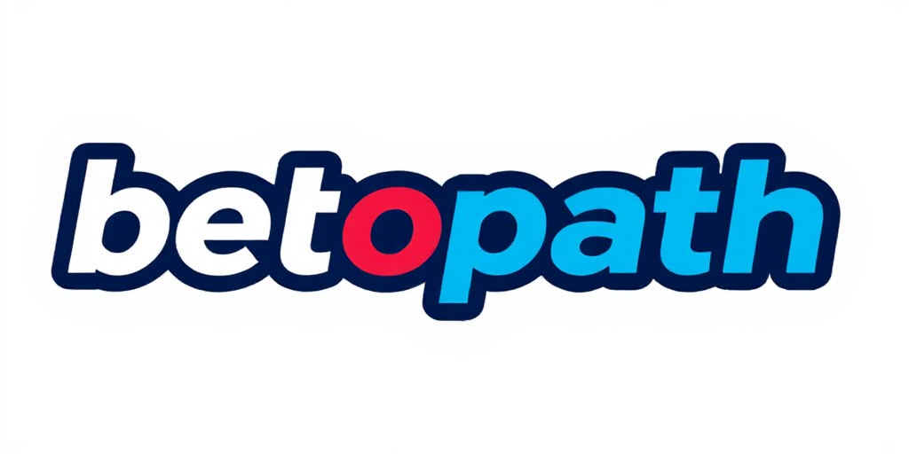 BetGoPath