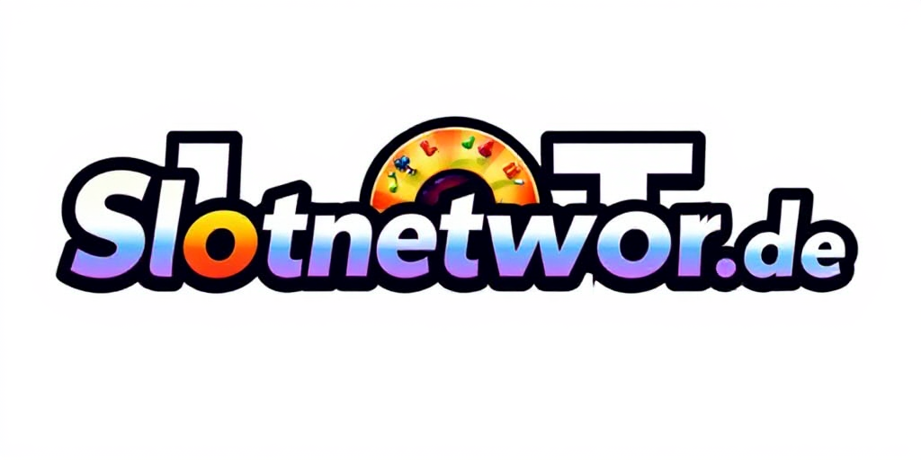 Slot Network 89