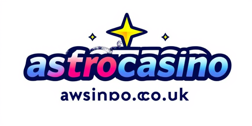 AstroCasino UK