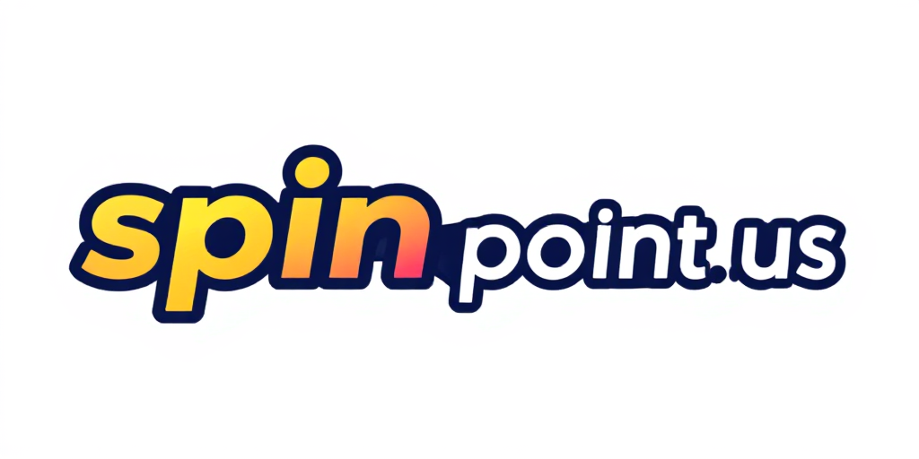 SpinMaxPoint