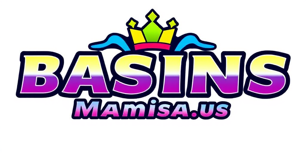 Casino Bonus Mania