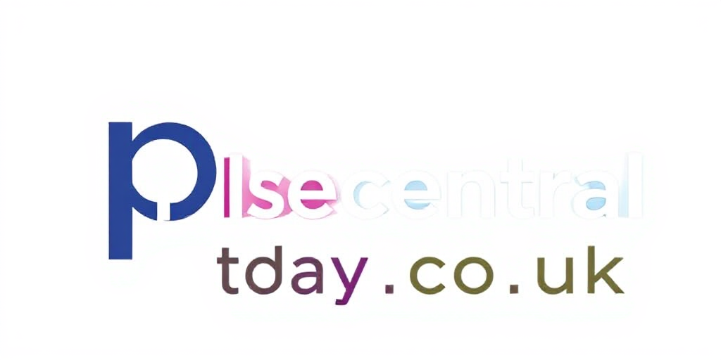 Pulse Central Today