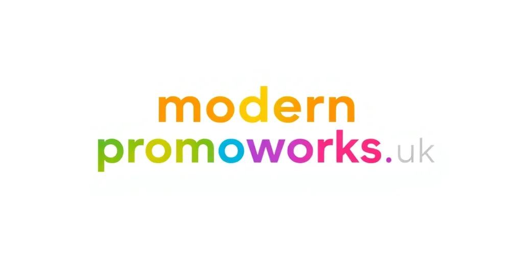 Modern Promo Works