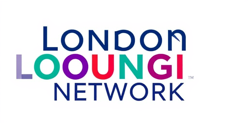 London Lounge Network